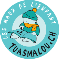Logo Tuasmalou
